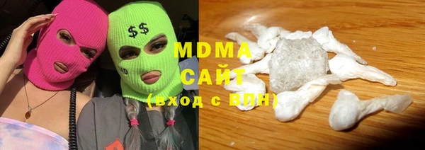гидропоника Балахна