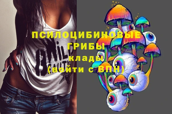стафф Балабаново
