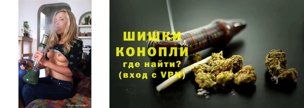 стафф Балабаново