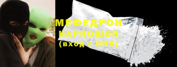гидропоника Балахна